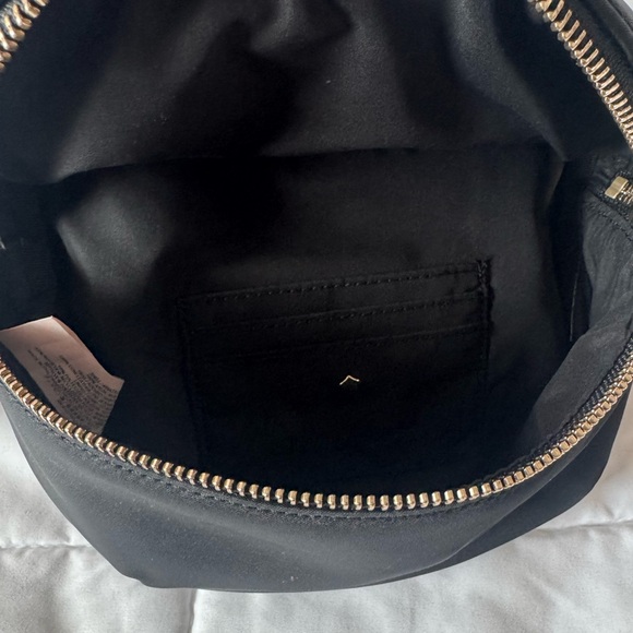 Kate Spade Adjustable Belt Bag - Picture 4 of 4